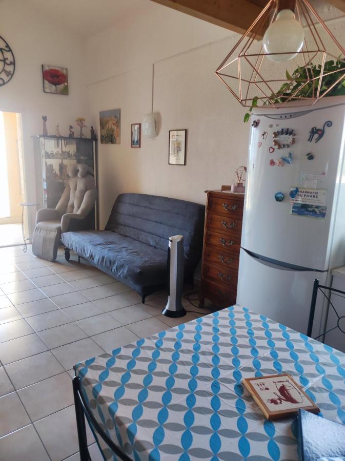 A 5 Mn A Pied De La Mer, Piscine ,Tennis, Paillote Cervione Exteriér fotografie