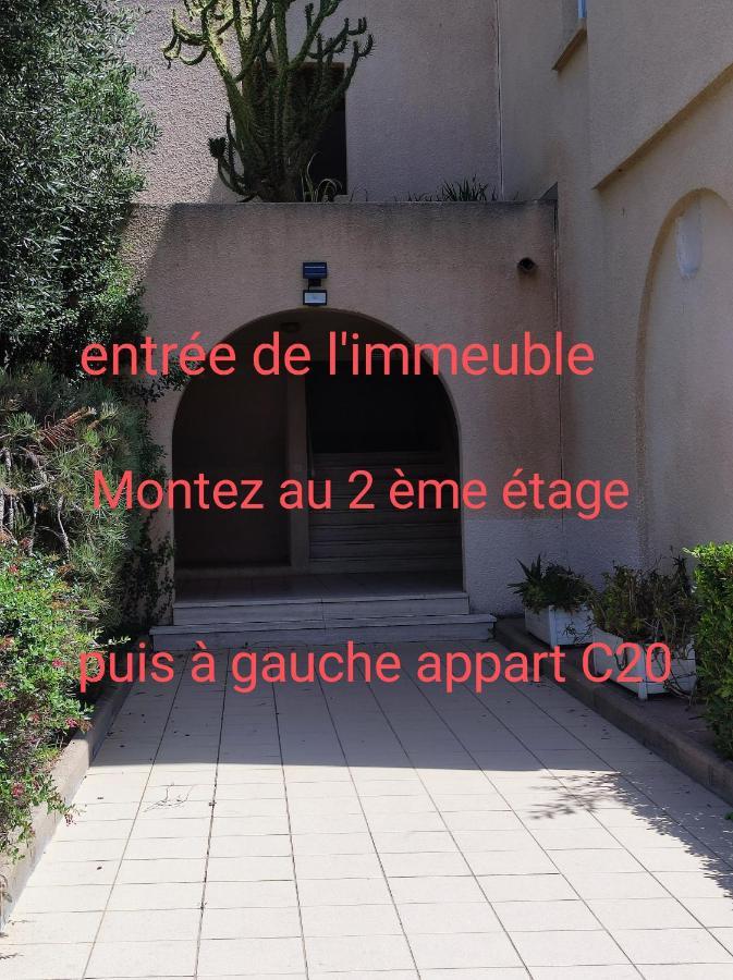 A 5 Mn A Pied De La Mer, Piscine ,Tennis, Paillote Cervione Exteriér fotografie